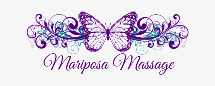 Buy 5, Get 1 Half Off - Mariposas En Imagen Png, transparent png