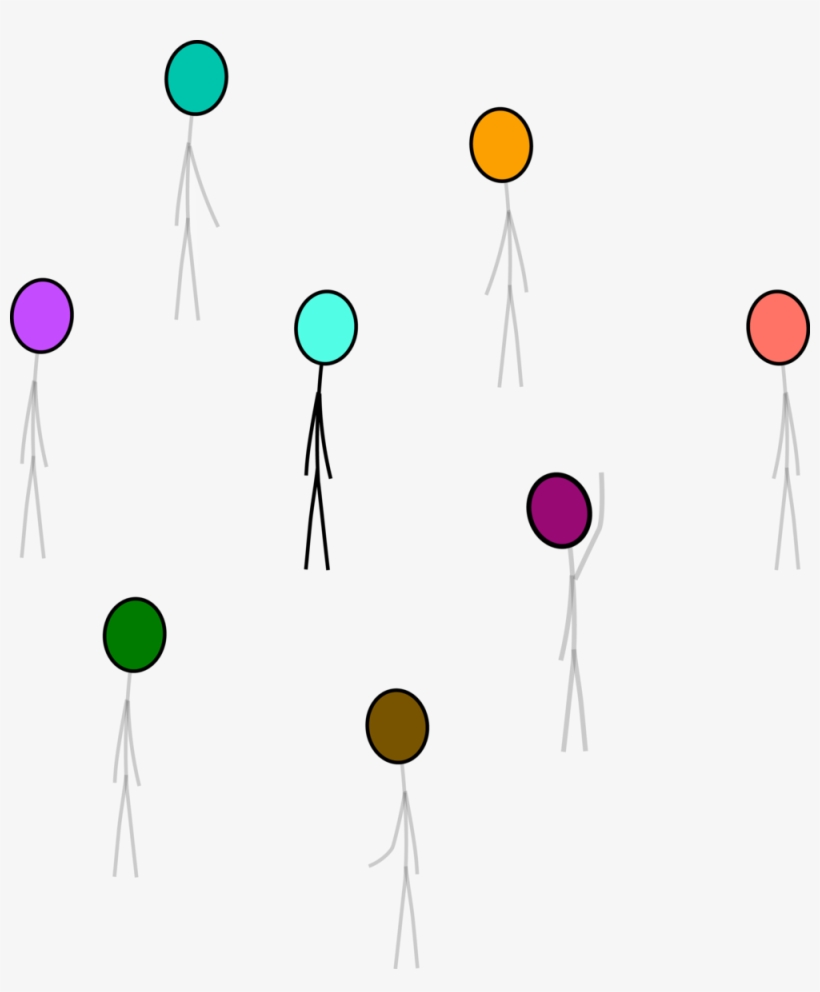 All Figures Constellation - Diagram, transparent png