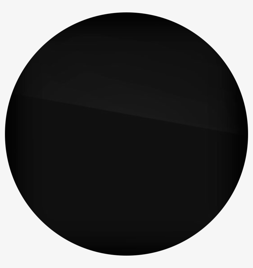 Round Constellation Platter - Ceramic, transparent png