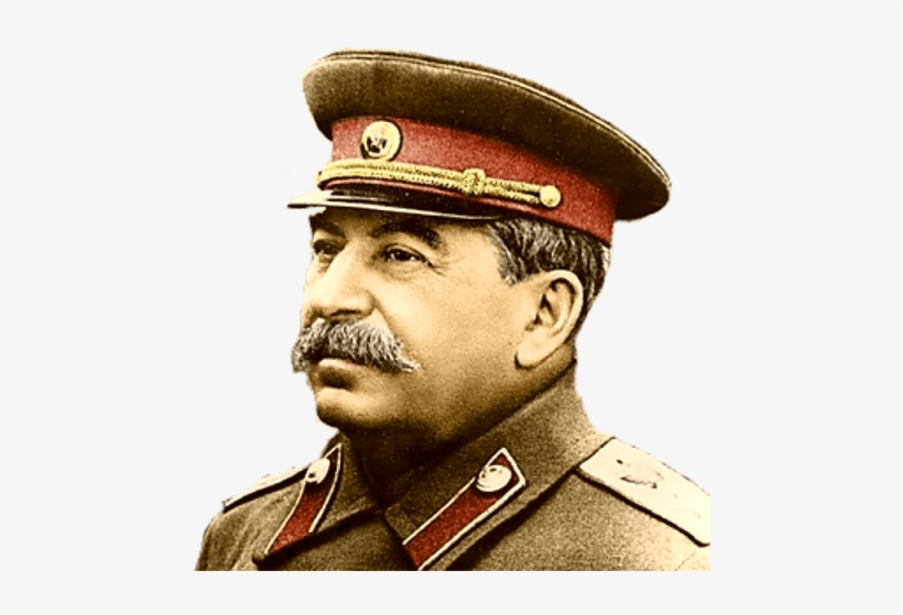 Free Png Stalin Png Images Transparent - Stalin Png, transparent png