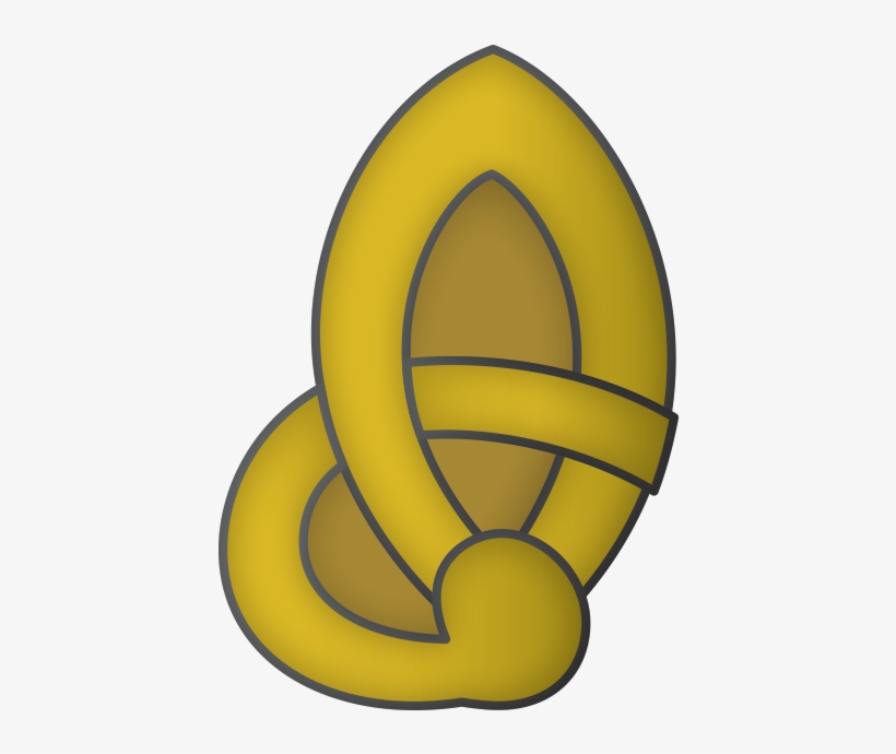 Ncc 1017 Constellation - Design, transparent png