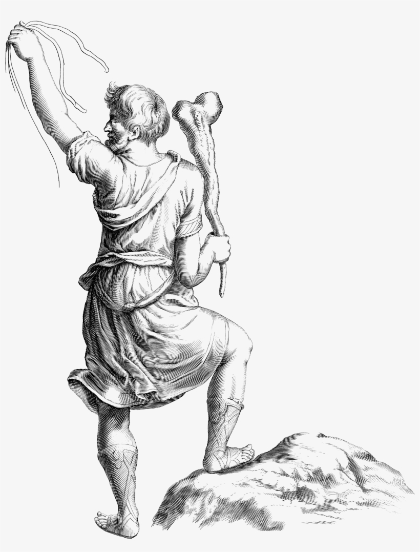 Resolution - Bootes The Herdsman, transparent png