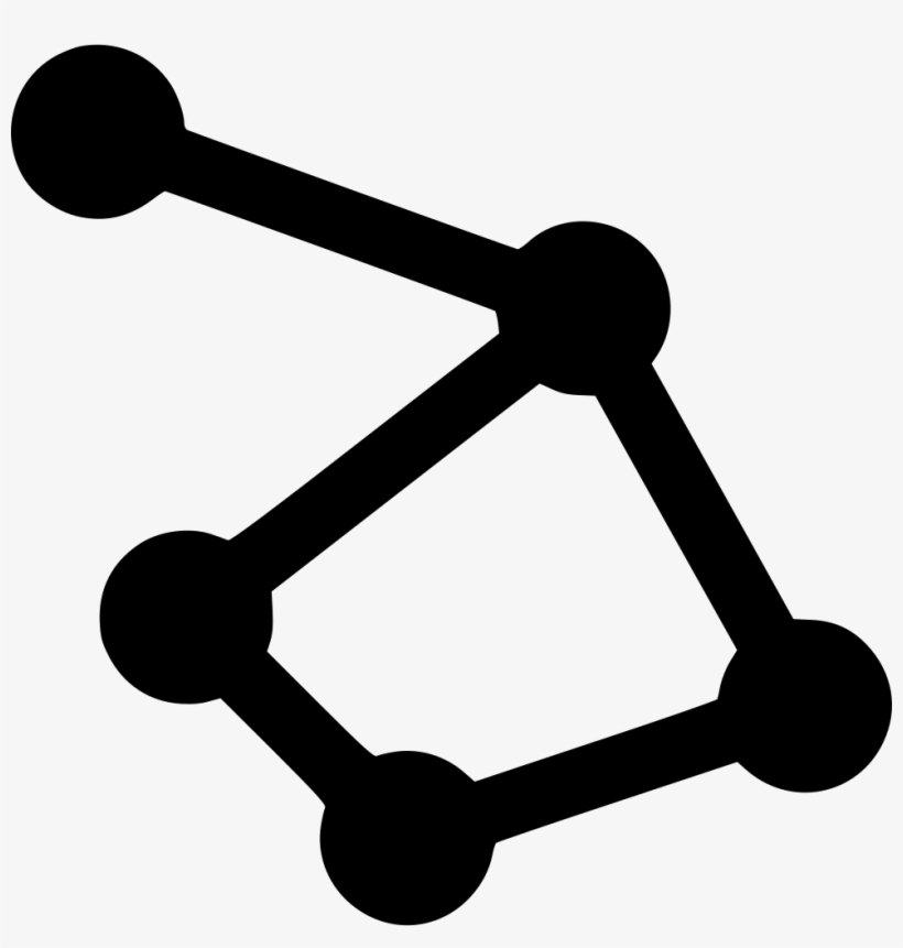Png File - Icon, transparent png