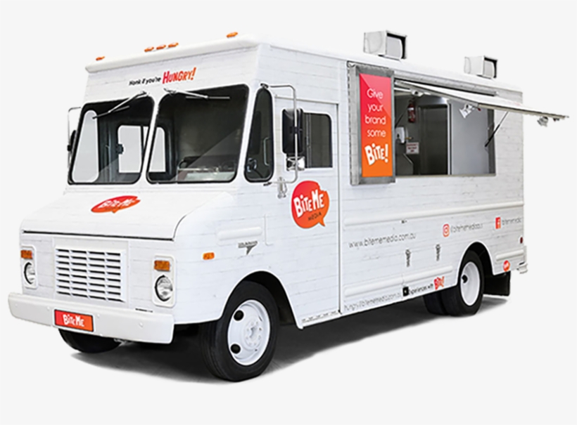 Customise The Food Truck - Sydney, transparent png