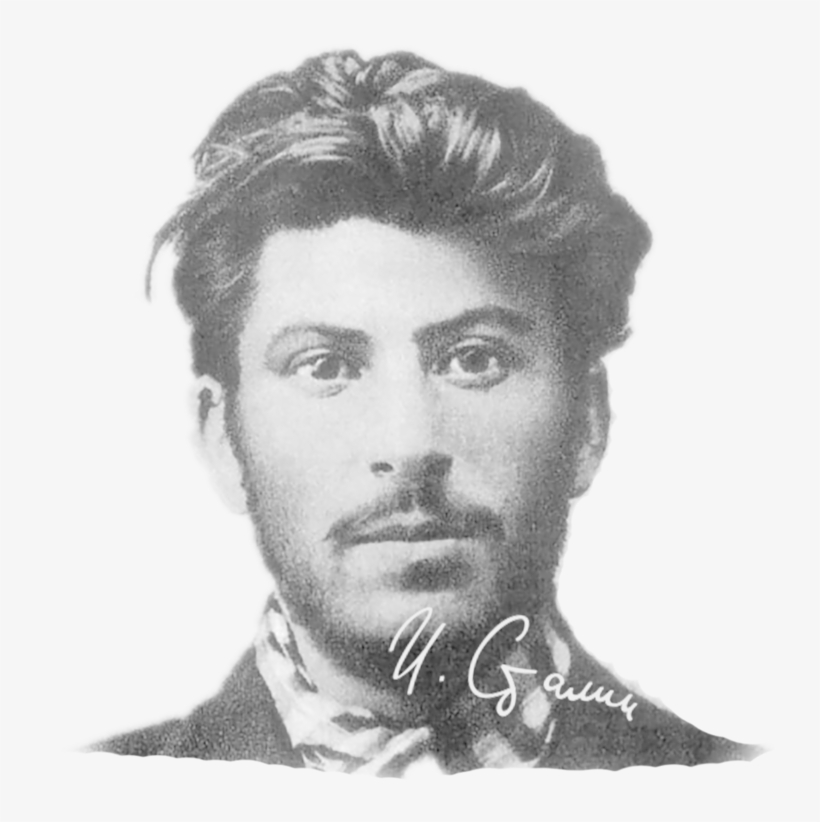 Pin By Independence Revolution On Joseph Stalin - Marina Amaral, transparent png