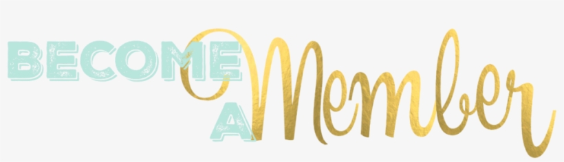 Http - Best Aunt In The Galaxy - Mouse Pad, 8 By 8 Inches, transparent png