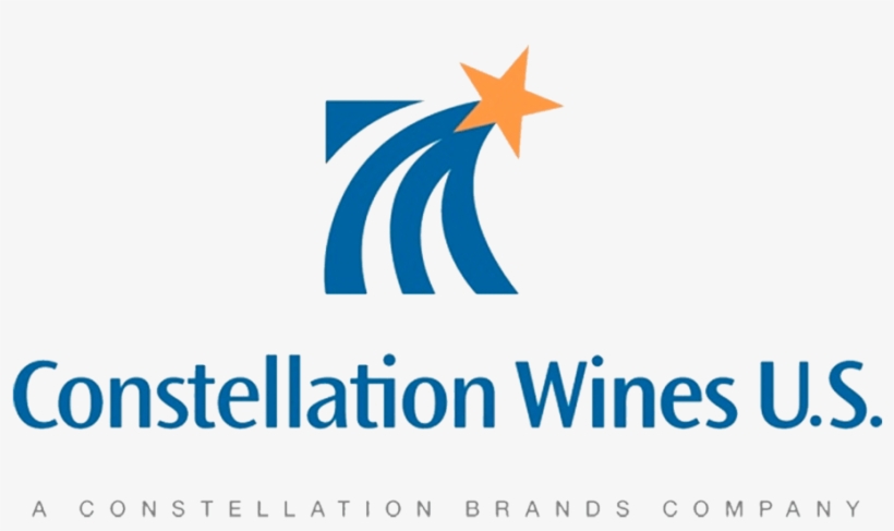 Constellation Wine Has Been A Partner Of The V Foundation - Constellation Brands, transparent png
