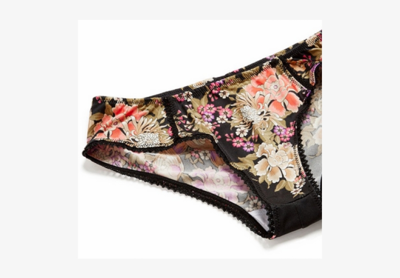 Quick View - Yellow Bloomers Queen & Co, transparent png