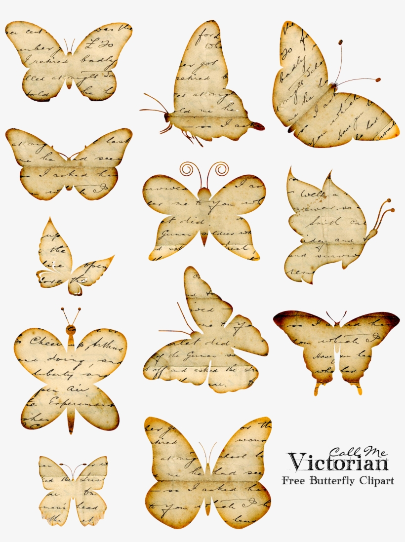 Pin By Cintya Rollano On Mariposas Pinterest - Reading Smuts In Public Like, transparent png