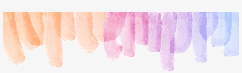Artcampbkgd - Watercolor Paint, transparent png