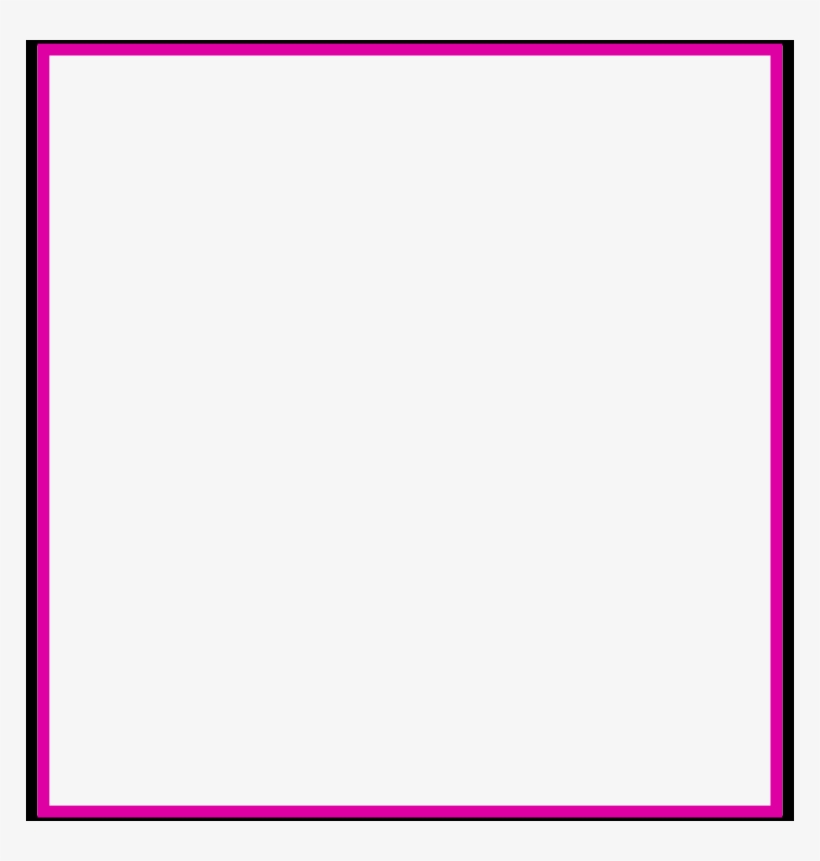 Image00 Image01 - Lilac, transparent png