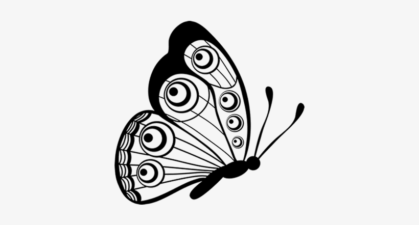 Fluturele-curcan (romanian Edition), transparent png