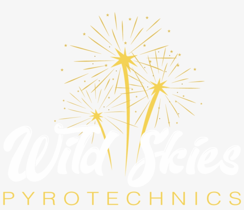 Clip Freeuse Library Wild Skies Pyrotechnics Stunning - Fireworks, transparent png