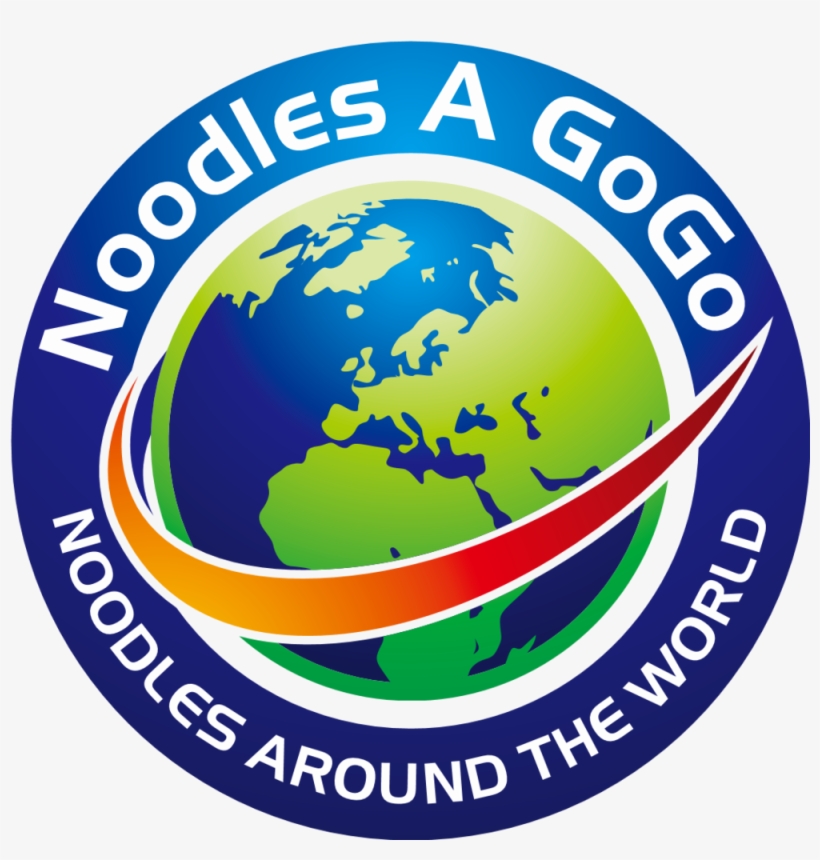 Noodles A Gogo - Logistics Retail Management 3 E By John Fernie Leigh, transparent png