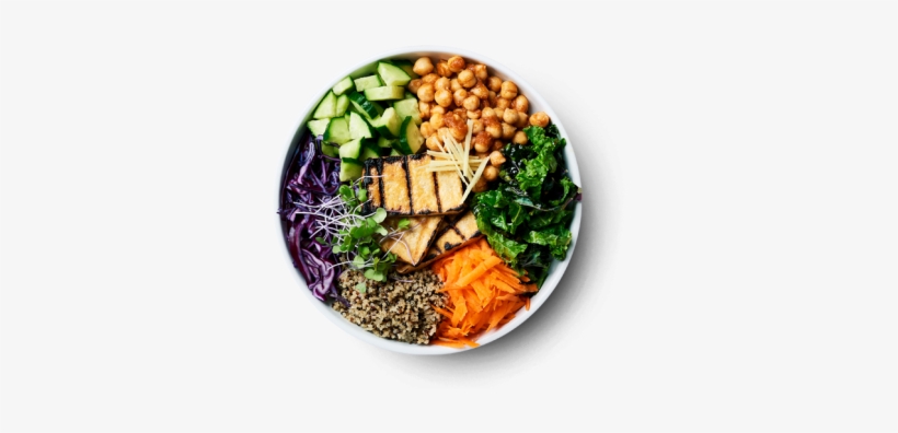 The Plant Yyz X Brain Food - Food, transparent png