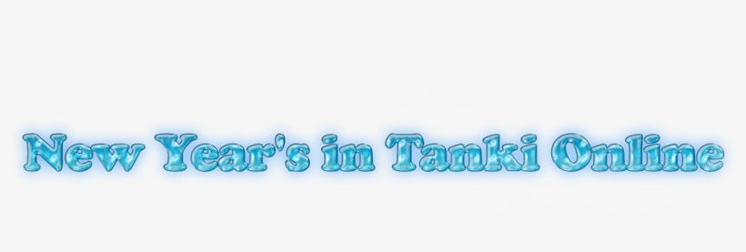 It's That Time Of Year Again - Graphic Design, transparent png
