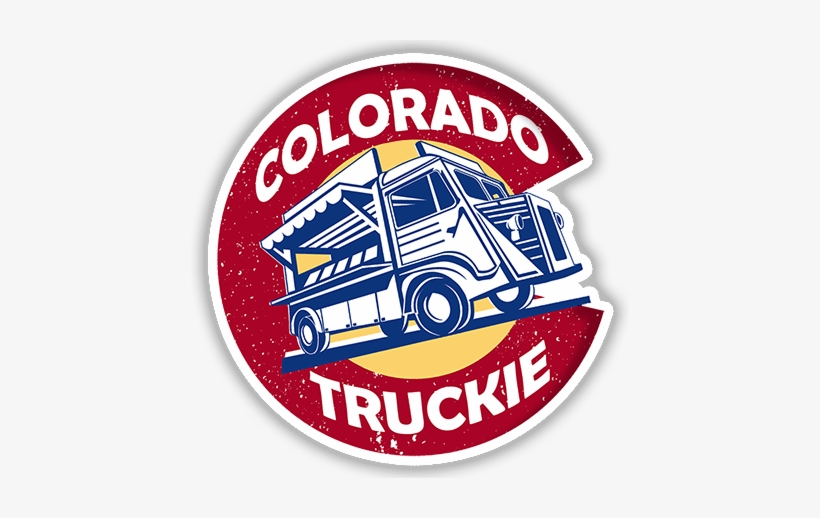 Colorado Food Trucks Directory - Colorado Truckie, transparent png
