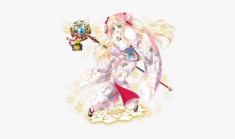 Iris Aw Render - Portable Network Graphics, transparent png