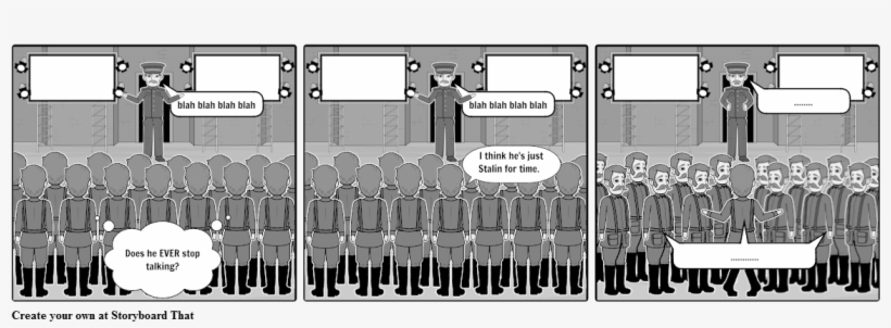 Always Stalin - Cartoon, transparent png