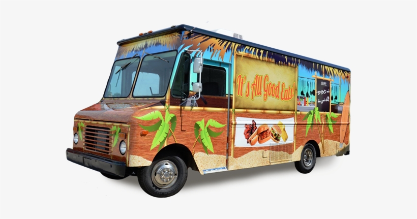 Benefits Of Vehicle Branding - Wrap Giants, transparent png