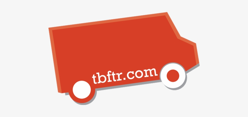 Catering Tampa Food Trucks - Logo Food Truck Png, transparent png