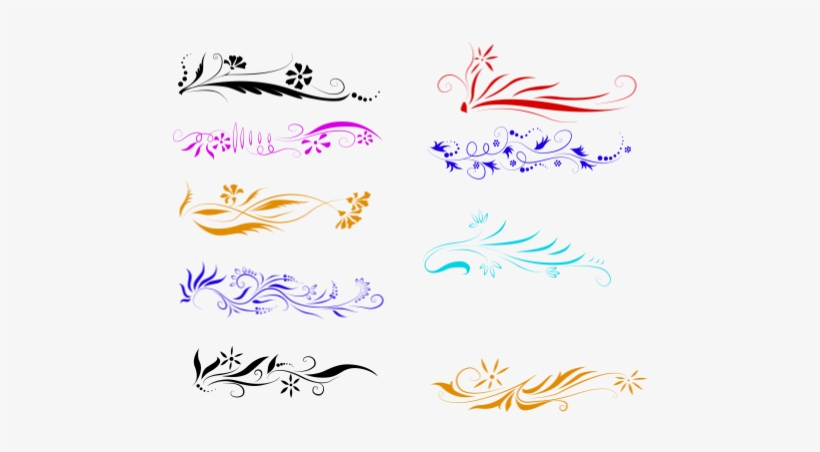Floral 1 - Peace Peace Peace Oval Ornament, transparent png