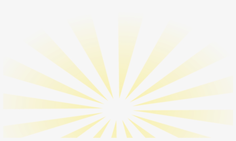 Publicado En 996 × 651 - Circle, transparent png