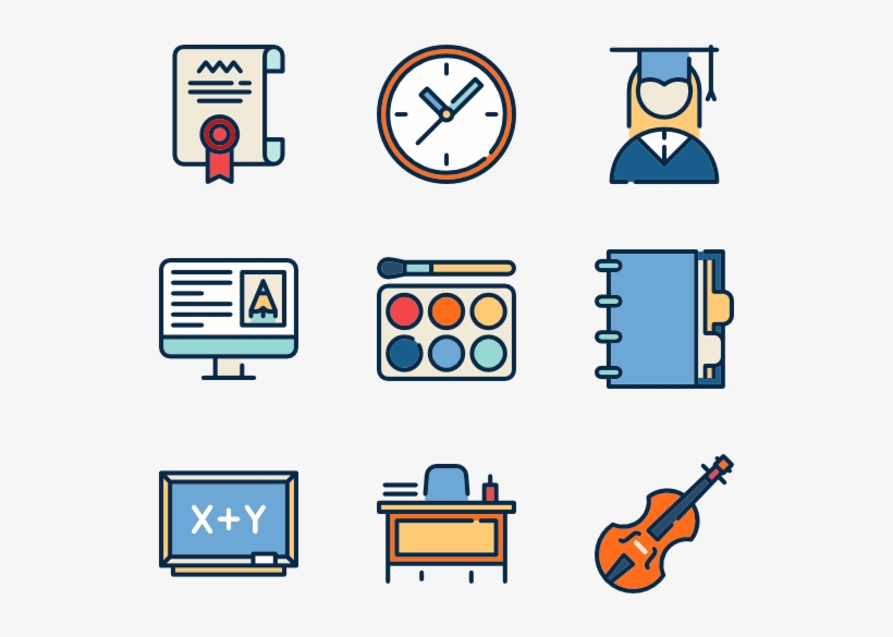 Icon, transparent png