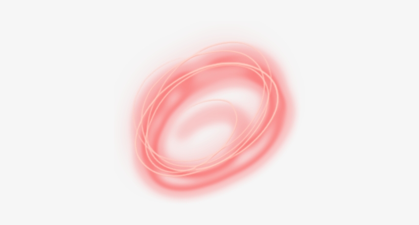 Destellos Neon Png, transparent png