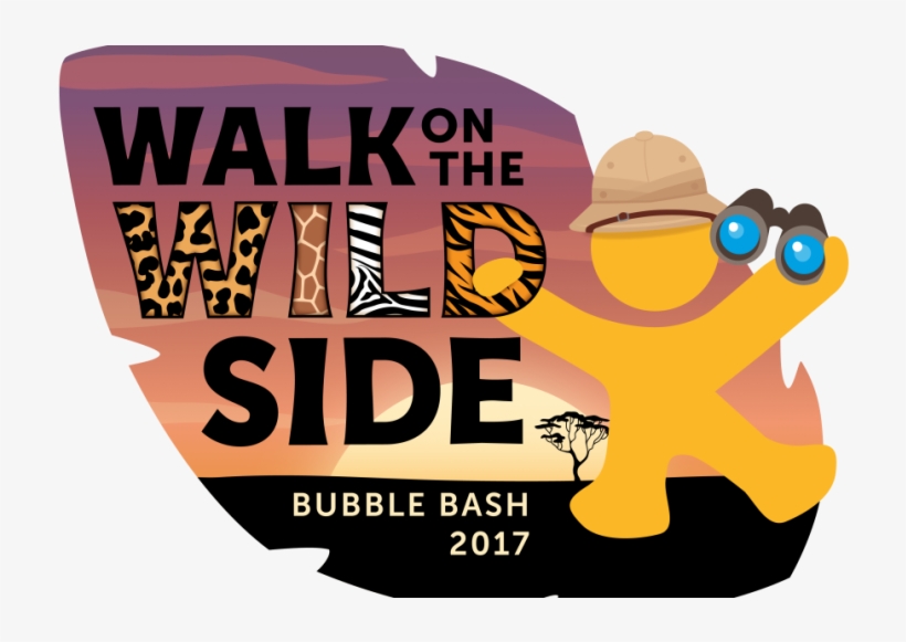 New Year's Eve Bubble Bash 2017 Tickets Now On Sale - Poster, transparent png