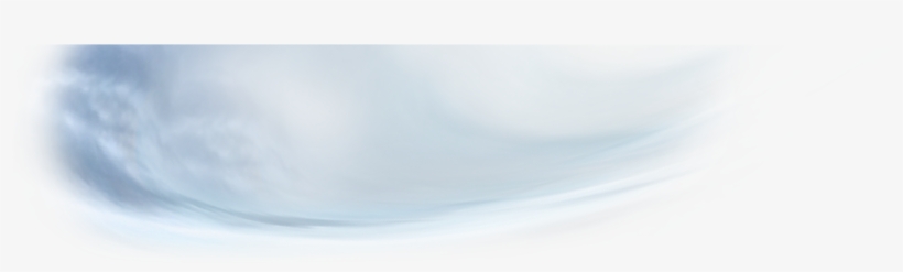 Md Kv Object01 - Gas, transparent png