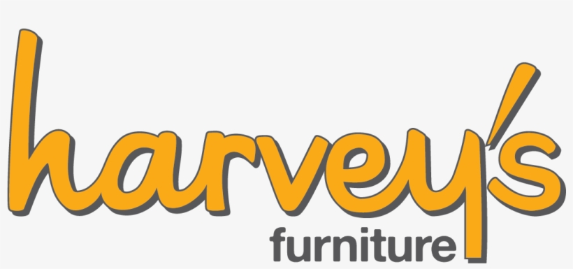 Company Information - Harveys Furniture, transparent png