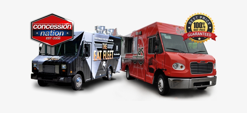 Fast Food Food Truck, transparent png