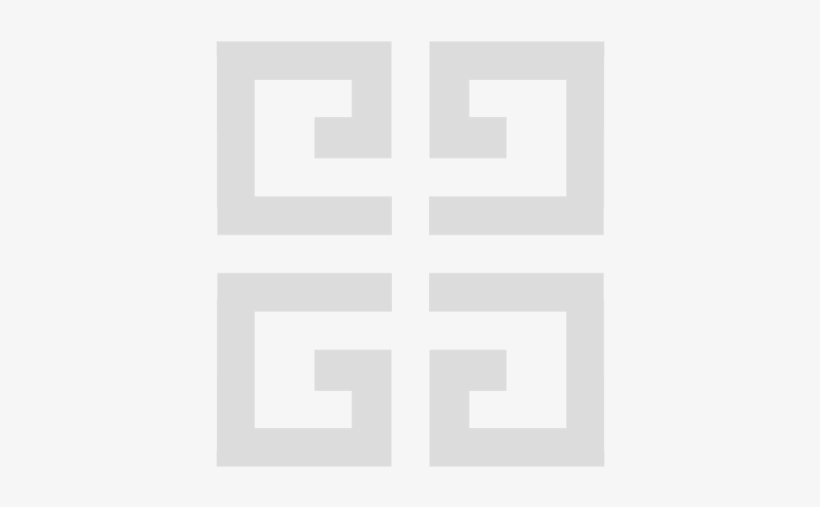 La Visión - Givenchy, transparent png