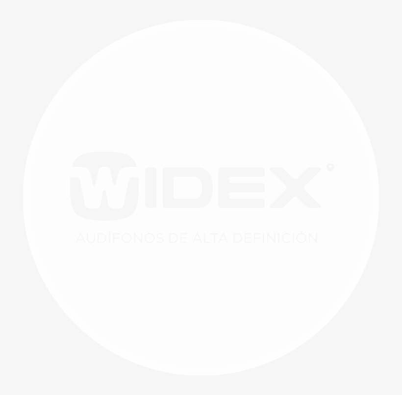 Celebrations Party Time - Twitter White Icon Png, transparent png