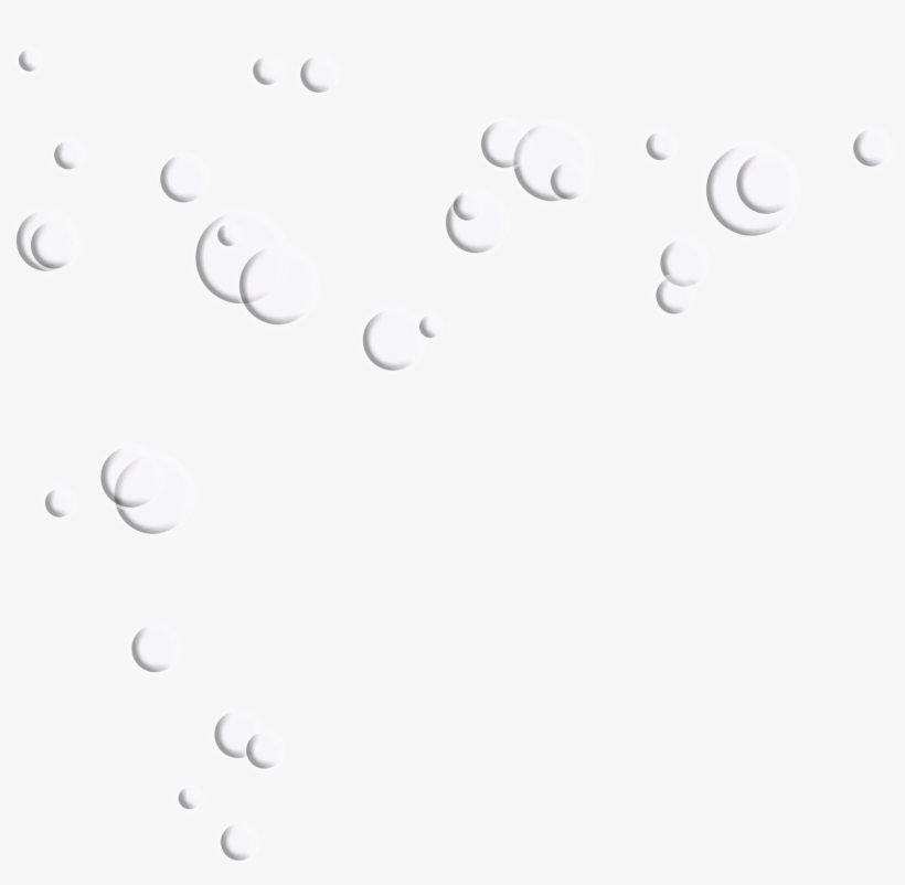 Imagenes De Destellos De Estrellas En Png - Bordes Blancos En Png, transparent png