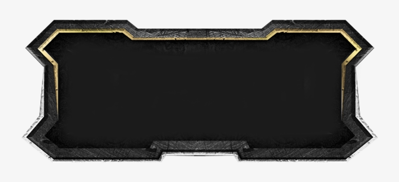 We're Excited To Announce That We're Going To Launch - Slope, transparent png