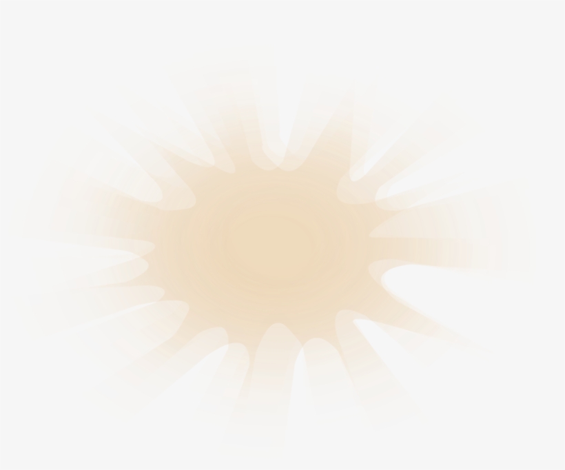 Clones Destello - Circle, transparent png