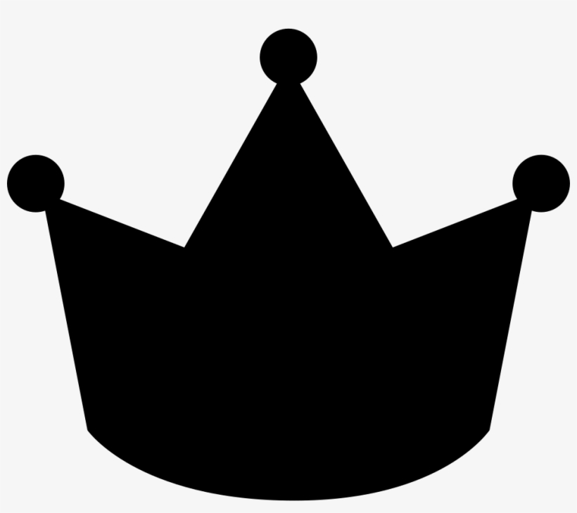 An Crown Comments, transparent png