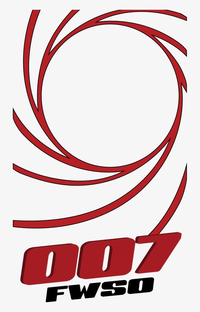 Fort Worth Symphony On Twitter If You U0027re In Bass - Bass Performance Hall, transparent png