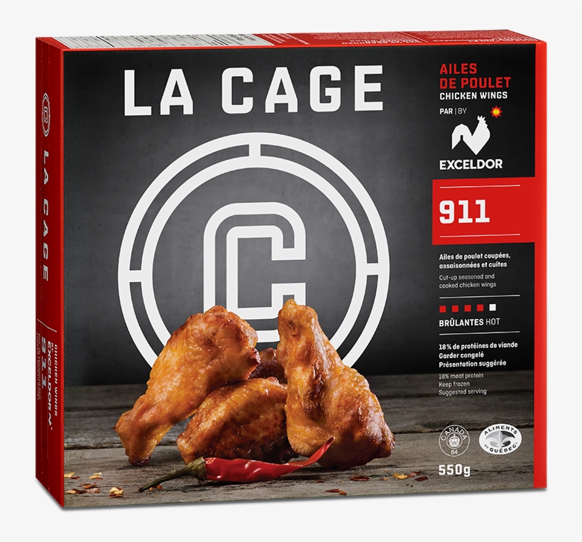 Chicken Wings - Buffalo Wing, transparent png