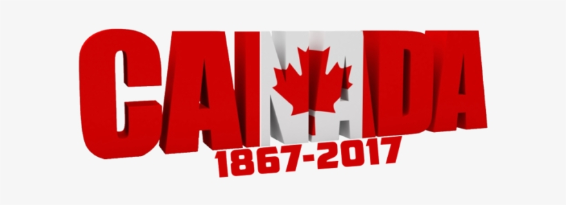 Https - //www - Firstcomicsnews - Com/happy Canadian - Canada Day 150 Years, transparent png