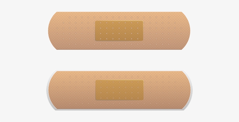 Band-aid Band Wound Bandage Treatment Band - พ ลา ส เตอร์ ปิด แผล, transparent png