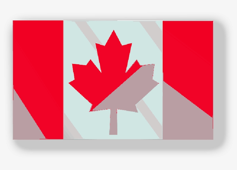 Mb Image/png - Keep Calm Its Fall Break, transparent png