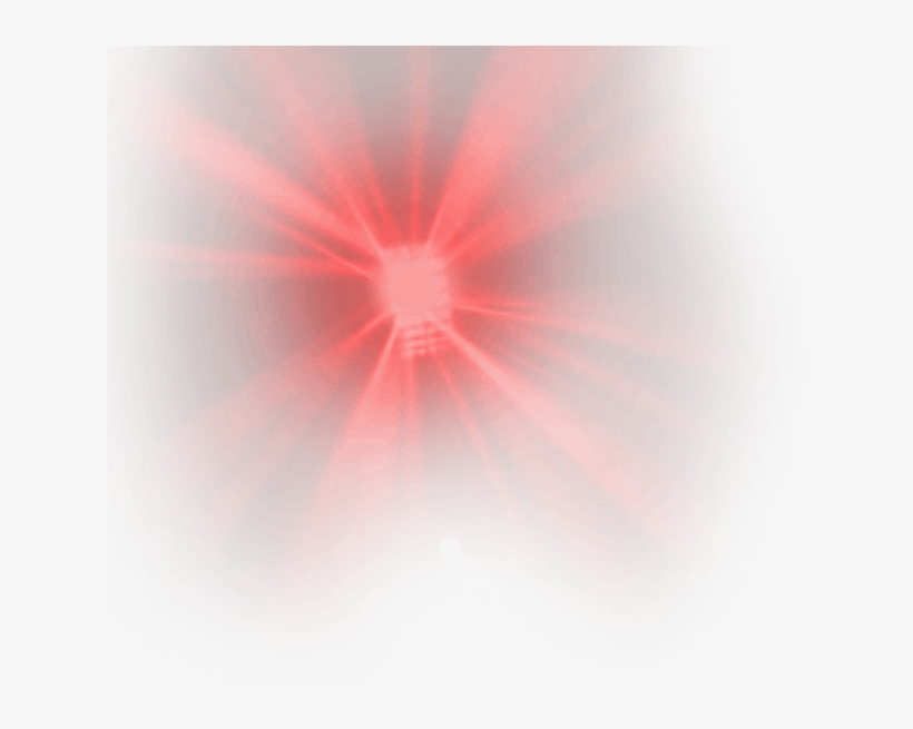Download Transparent Destellos Rojos Png - Macro Photography - PNGkit