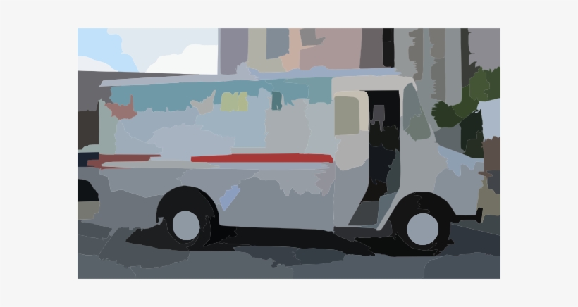 How To Set Use Foodtruck Icon Png, transparent png