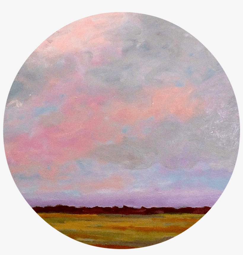 Sunny Goode Pop-up Art Show And Sale - Painting, transparent png