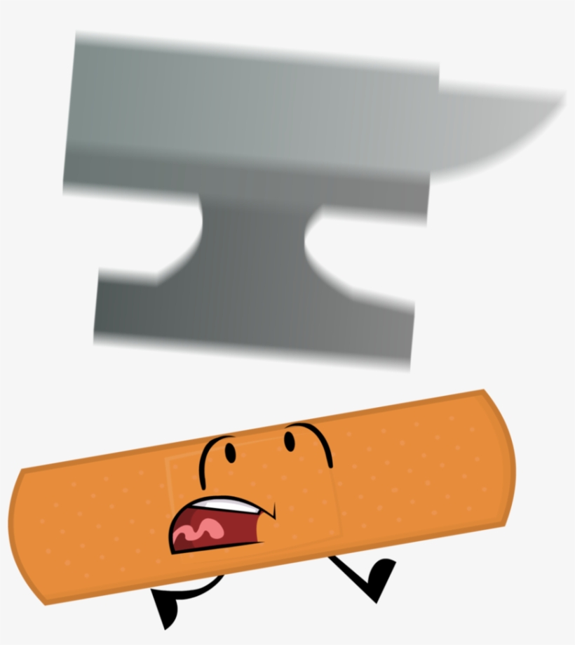Band Aid - Last Object Standing Violin, transparent png