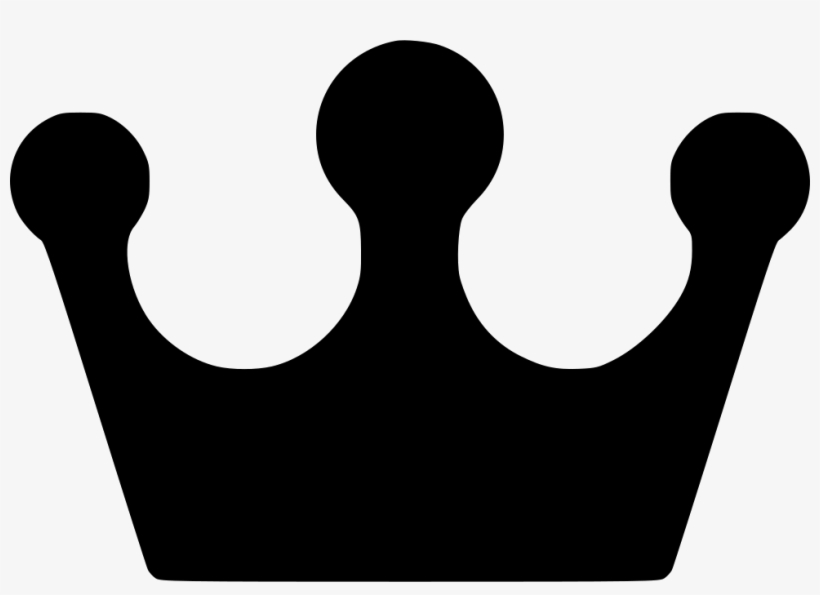 Png File Svg, transparent png