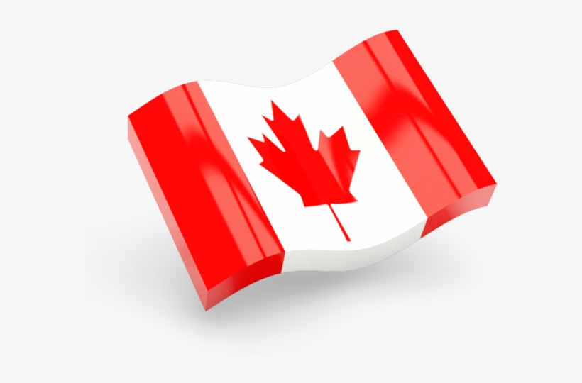 Free Icon Download Png And - Taiwan Flag Png, transparent png